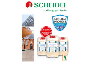 Jetzt aktuell: Anti-Graffiti-Seminare 2019 Jetzt aktuell: Anti-Graffiti-Seminare 2019